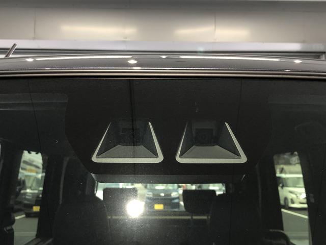 タントカスタムXリミテッド4WD バックカメラ ETC 両側電動スライドドア LEDヘッドライト(島根県)の中古車