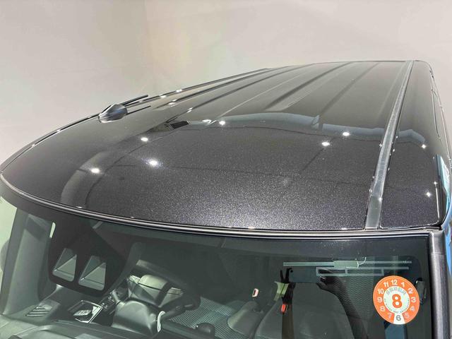 タントカスタムＸ（島根県）の中古車