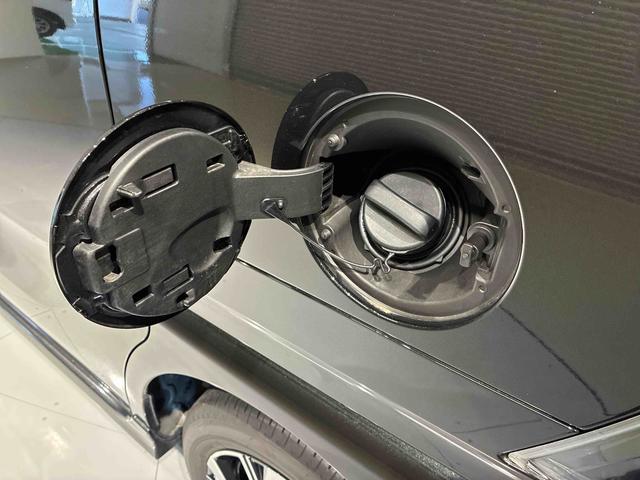 タントカスタムＸ（島根県）の中古車