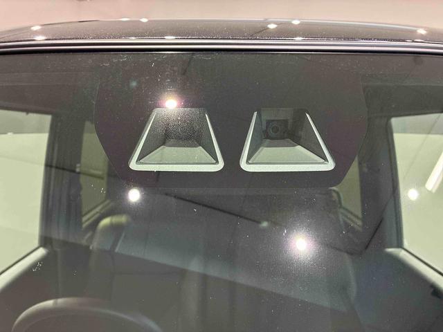 タントカスタムＸ（島根県）の中古車