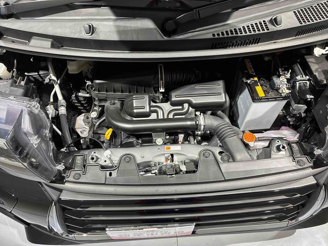 タントカスタムＸ（島根県）の中古車