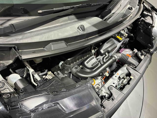 タントカスタムＸ（島根県）の中古車