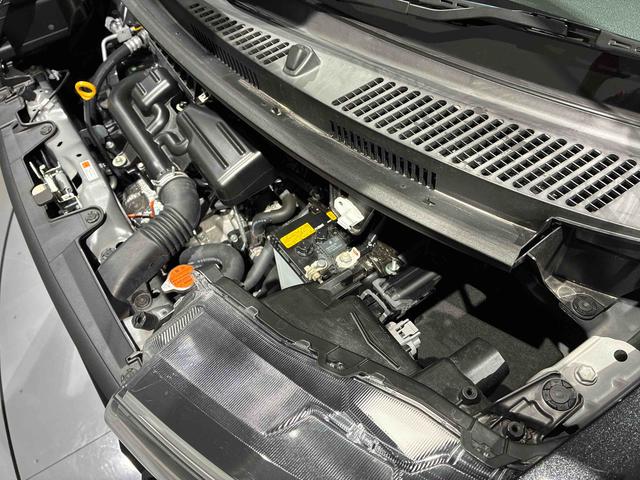タントカスタムＸ（島根県）の中古車