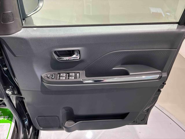 タントカスタムＸ（島根県）の中古車