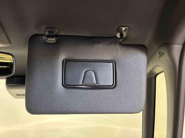 タントカスタムＸ（島根県）の中古車