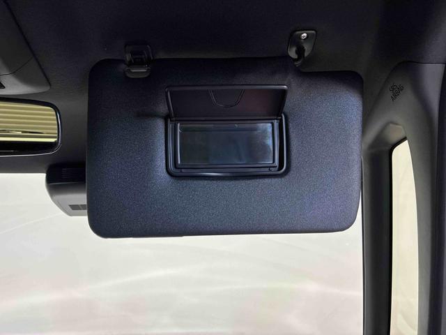 タントカスタムＸ（島根県）の中古車