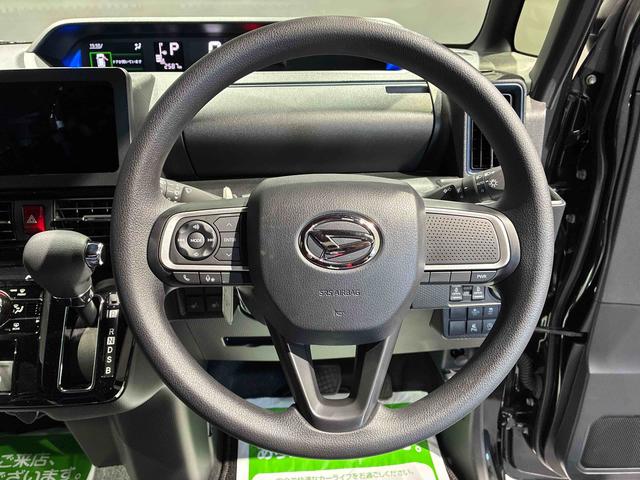 タントカスタムＸ（島根県）の中古車