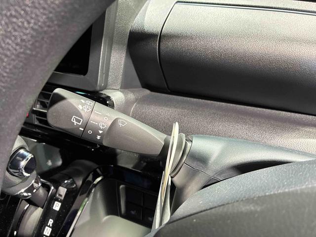 タントカスタムＸ（島根県）の中古車