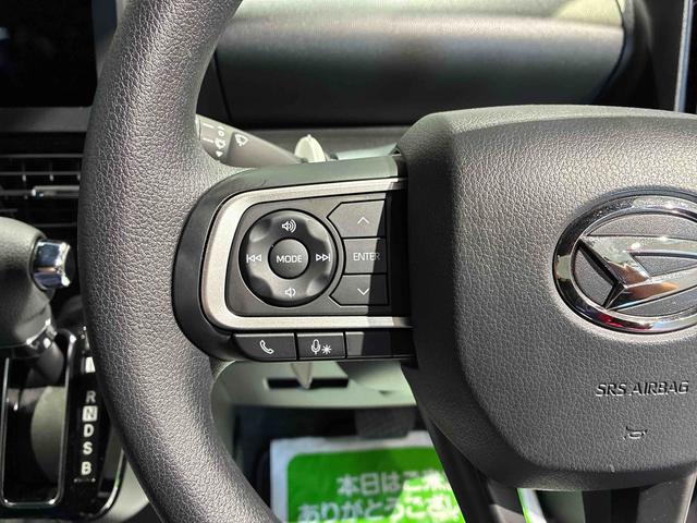 タントカスタムＸ（島根県）の中古車
