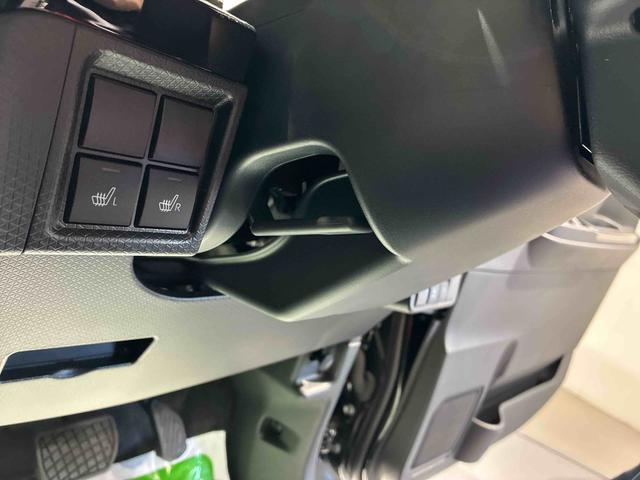タントカスタムＸ（島根県）の中古車