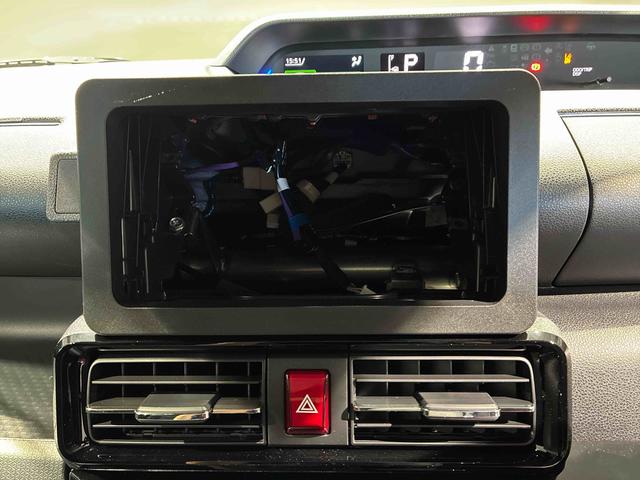 タントカスタムＸ（島根県）の中古車