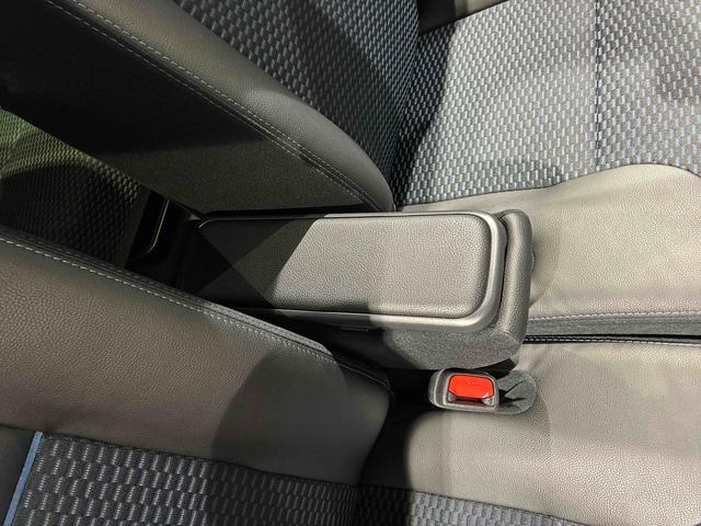 タントカスタムＸ（島根県）の中古車