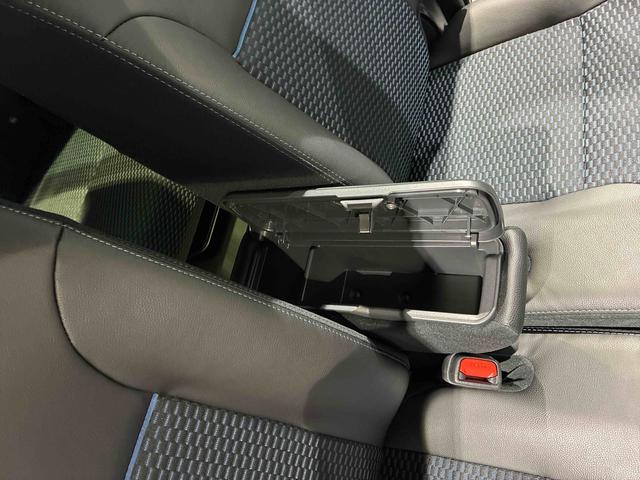 タントカスタムＸ（島根県）の中古車