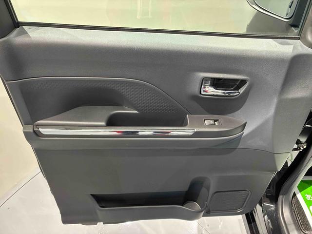 タントカスタムＸ（島根県）の中古車