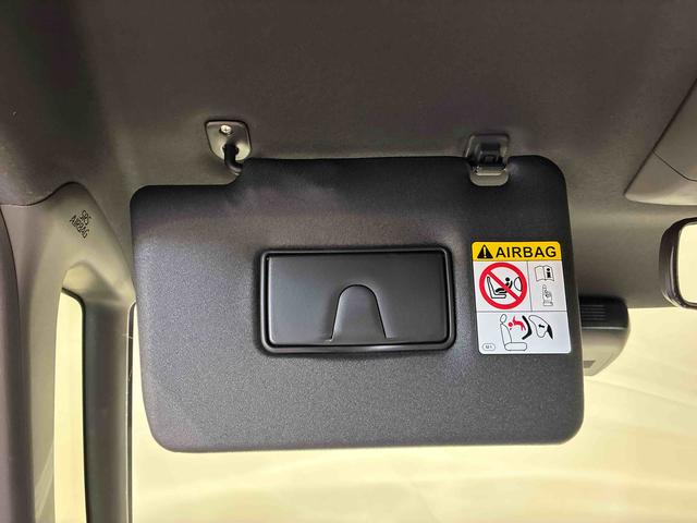 タントカスタムＸ（島根県）の中古車