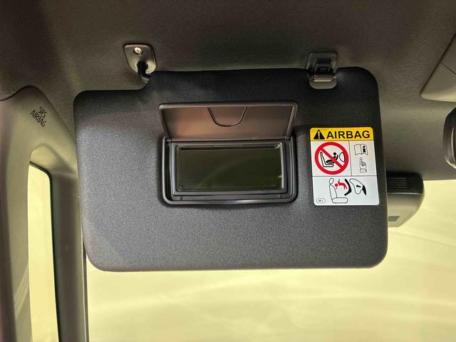 タントカスタムＸ（島根県）の中古車