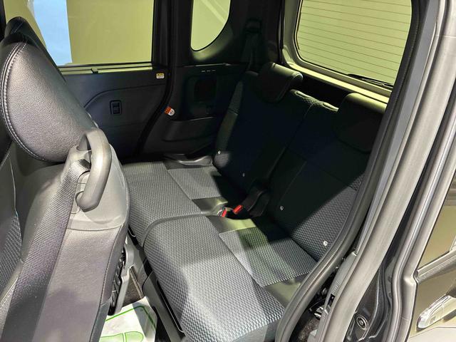 タントカスタムＸ（島根県）の中古車