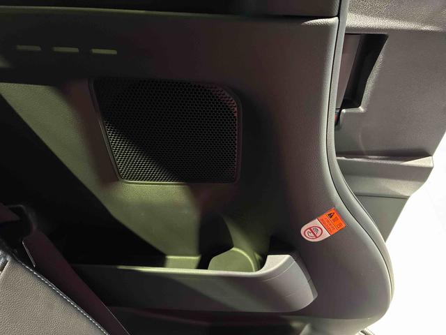 タントカスタムＸ（島根県）の中古車