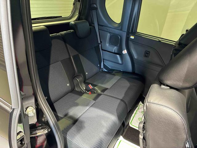 タントカスタムＸ（島根県）の中古車