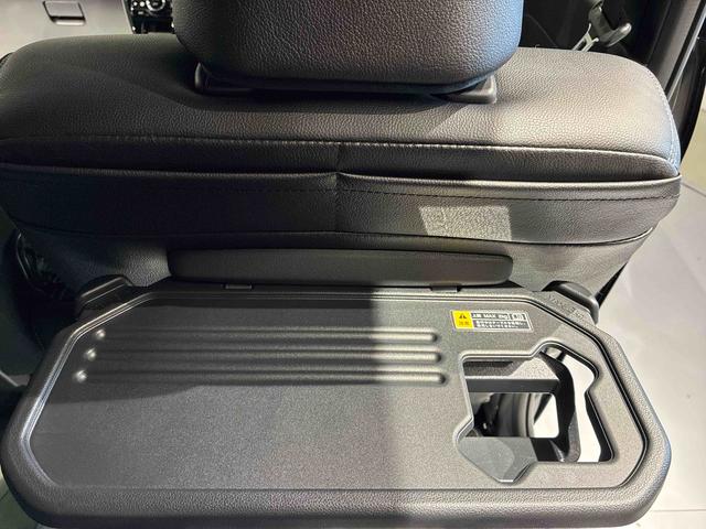 タントカスタムＸ（島根県）の中古車