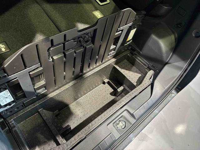タントカスタムＸ（島根県）の中古車