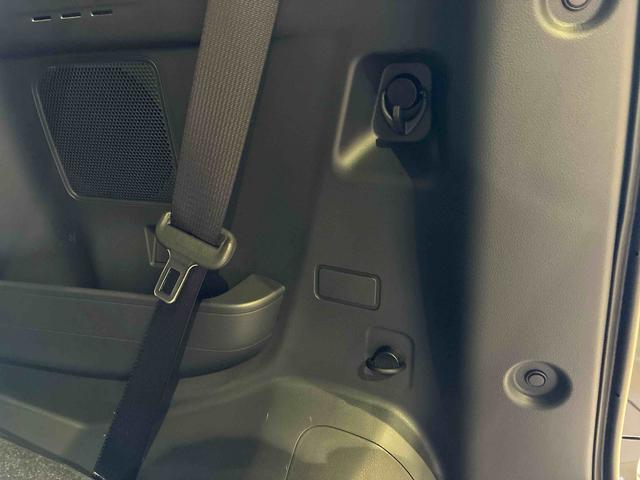 タントカスタムＸ（島根県）の中古車