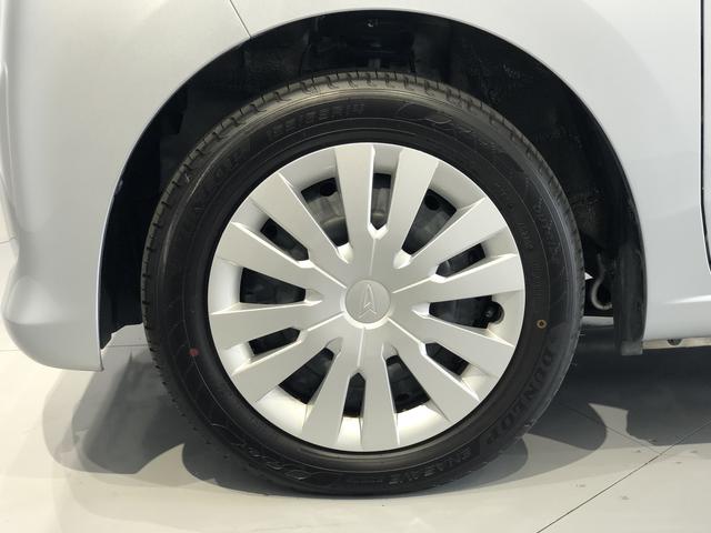 ムーヴL SAIIIワンオーナー バックカメラ キーレスエントリー オートマチックハイビーム(島根県)の中古車