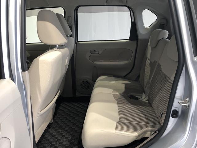 ムーヴL SAIIIワンオーナー バックカメラ キーレスエントリー オートマチックハイビーム(島根県)の中古車