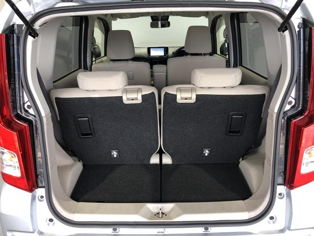 ムーヴL SAIIIワンオーナー バックカメラ キーレスエントリー オートマチックハイビーム(島根県)の中古車