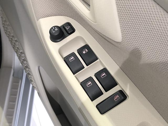 ムーヴL SAIIIワンオーナー バックカメラ キーレスエントリー オートマチックハイビーム(島根県)の中古車
