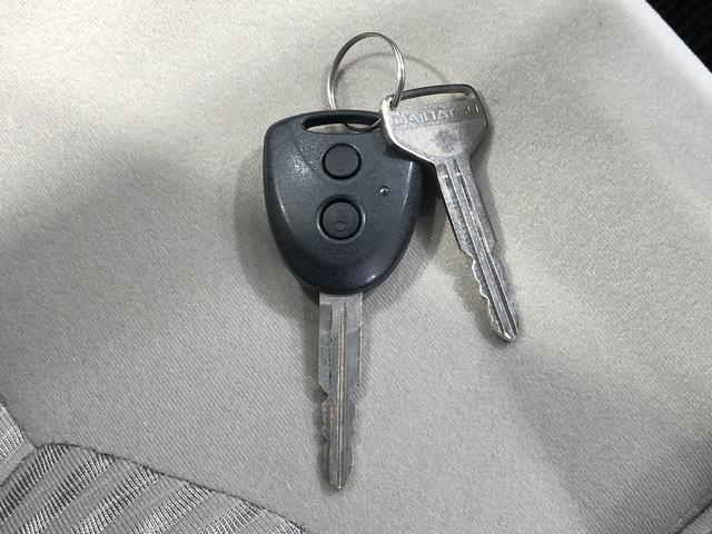 ムーヴL SAIIIワンオーナー バックカメラ キーレスエントリー オートマチックハイビーム(島根県)の中古車