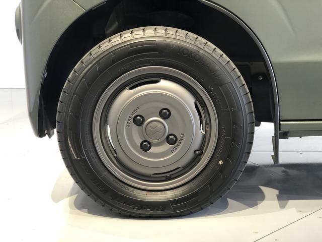 エブリイジョイン4WD 5速MT パーキングセンサー キーレスエントリー(島根県)の中古車