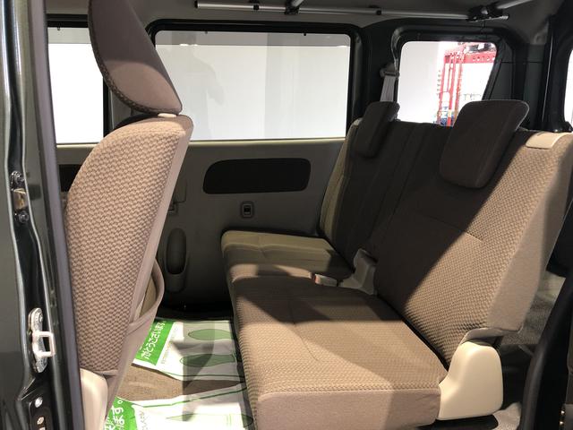 エブリイジョイン4WD 5速MT パーキングセンサー キーレスエントリー(島根県)の中古車