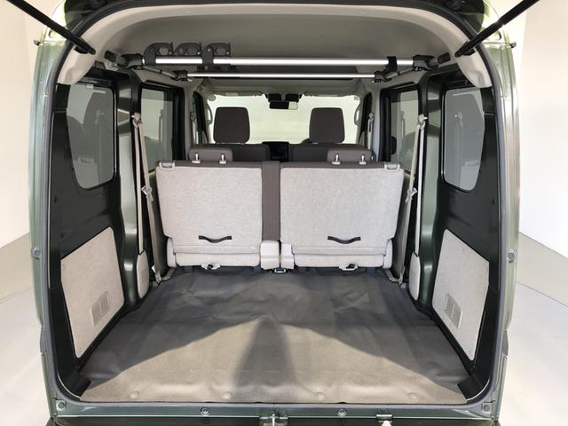 エブリイジョイン4WD 5速MT パーキングセンサー キーレスエントリー(島根県)の中古車