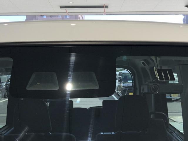 タントカスタムＸ　ＳＡIIIナビ　バックカメラ　片側電動スライドドア　シートヒーター（島根県）の中古車