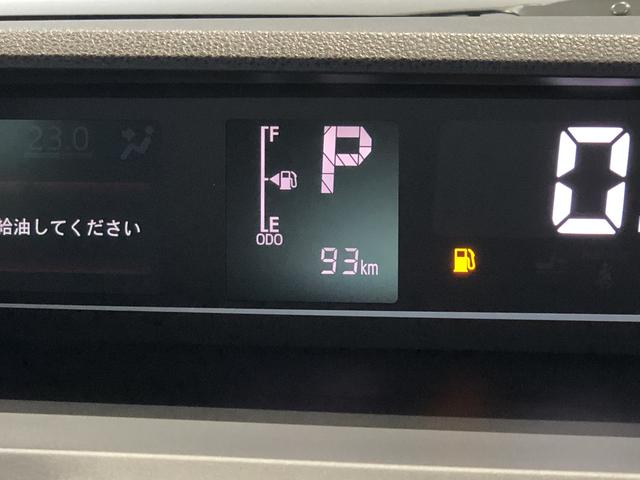 タントカスタムＸリミテッドＥＴＣ　両側電動スライドドア　ＬＥＤヘッドライト　パーキングセンサー（島根県）の中古車
