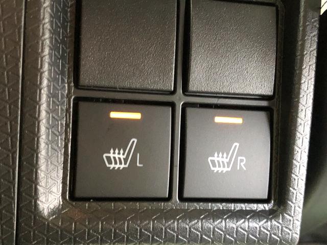 タントカスタムＸリミテッドＥＴＣ　両側電動スライドドア　ＬＥＤヘッドライト　パーキングセンサー（島根県）の中古車