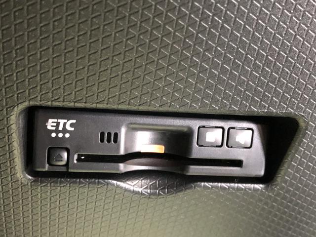 タントカスタムＸリミテッドＥＴＣ　両側電動スライドドア　ＬＥＤヘッドライト　パーキングセンサー（島根県）の中古車