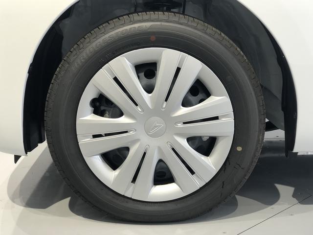 タントＸリミテッドＬＥＤヘッドライト　パーキングセンサー　両側電動スライドドア（島根県）の中古車