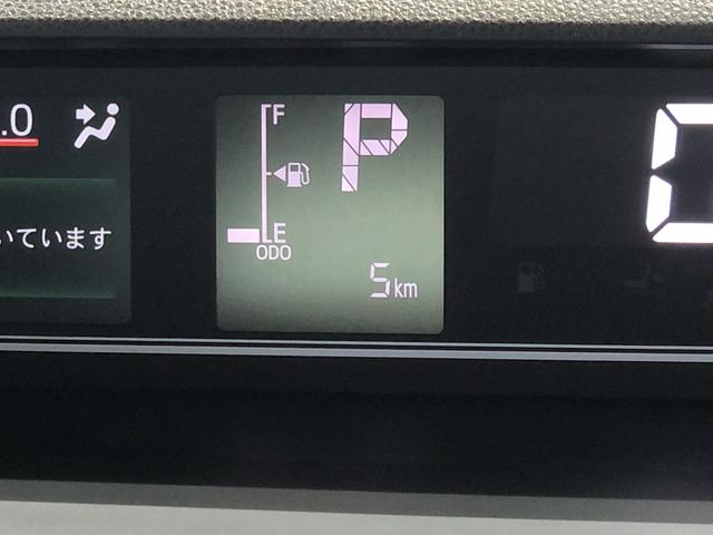 タントＸリミテッドＬＥＤヘッドライト　パーキングセンサー　両側電動スライドドア（島根県）の中古車