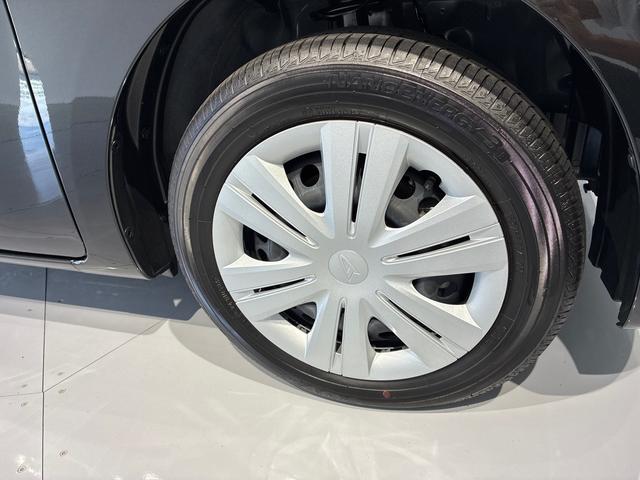 タントＸリミテッド（島根県）の中古車
