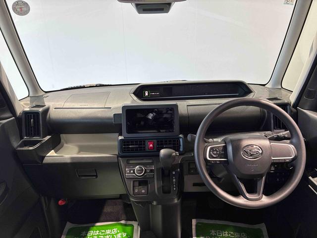 タント 中古車 Ｘリミテッド