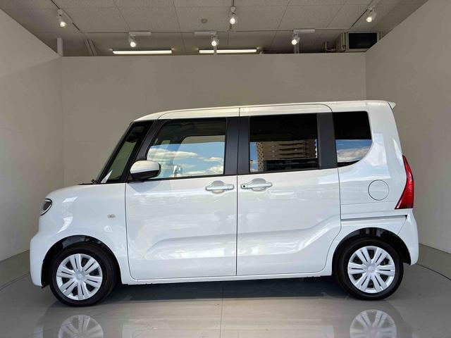 タント 中古車 Ｘリミテッド