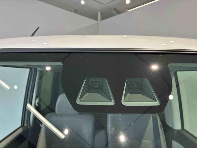 タントXリミテッド(島根県)の中古車