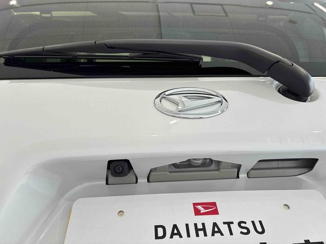 タントXリミテッド(島根県)の中古車