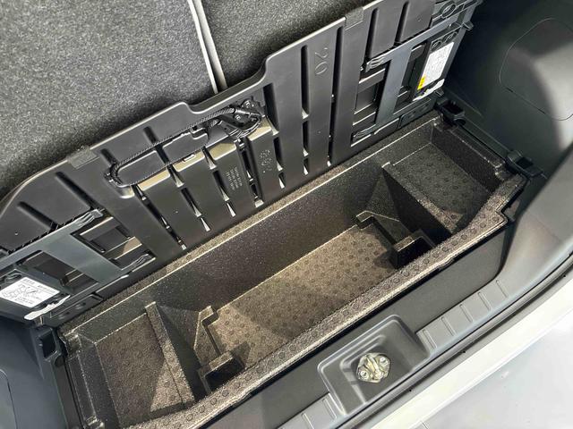 タントXリミテッド(島根県)の中古車