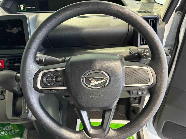 タントXリミテッド(島根県)の中古車