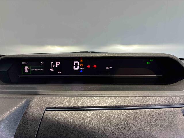 タントXリミテッド(島根県)の中古車