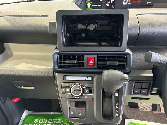 タントXリミテッド(島根県)の中古車