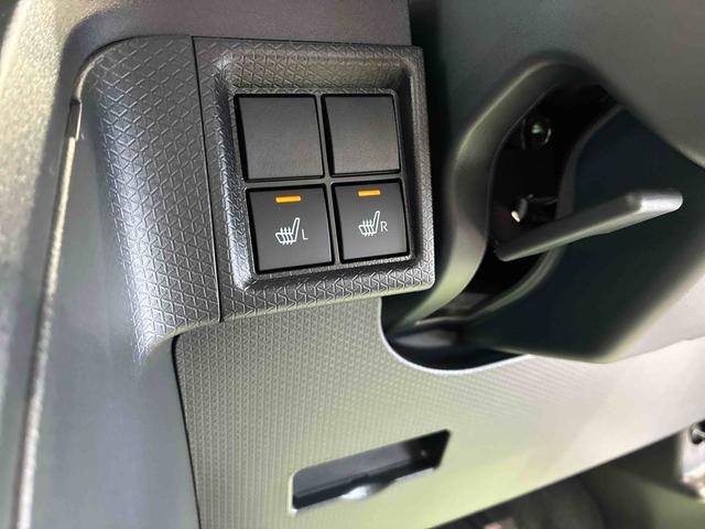 タントXリミテッド(島根県)の中古車